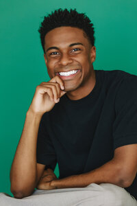 epc_knowles_0113