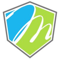 Mainspring Academy