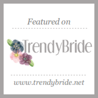 trendybride-featured-wedding-photographer-seattle-photography