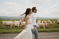 Amanda&Adam_couple-64