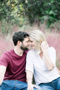 Ashley and Michael-Engagement-28_websize