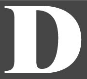 dmag-logo_180x164BW