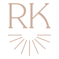 RK-Mark1_Rose