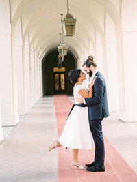 95483TAand030504-R3-036-2_websize