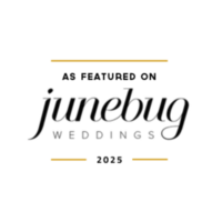 Shawna Rae Photography is a featured Junebug elopement photographer
