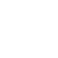 ""