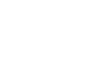 Monroe NC Pregnancy Photographer Expertise