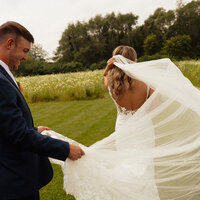Semelroth Wedding-168
