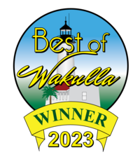 2023-Best-of-Wakulla-WINNER-Logo