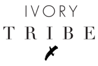 logo-ivory-v2