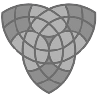 OSWI_Logo