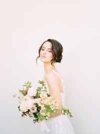 houston austin wedding photographer