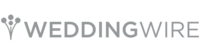 WeddingWire-Logo-gray-2-01