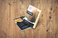 thomas-strider-workbook-mockup1