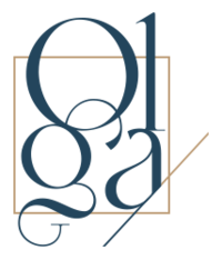 OLGA_logo_color