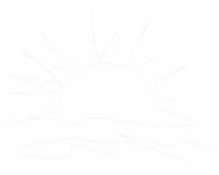 sun illustration