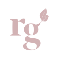 RG monogram pink-05