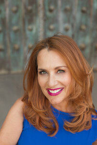 Corinna Cooke Photography by Fully Alive Photography