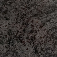 Dark Bahama Blue Granite is a type of natural stone that typically has a deep, rich blue color. The shade of blue can vary slightly depending on the particular slab of granite, but it is generally a very dark, almost blackish blue with subtle flecks of lighter blue and gray throughout.