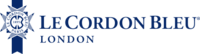 Le-Cordon Blue certificate for Gwen Fields.