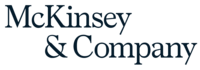 alicia kingsley designs for mckinsey