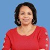 Beverly Hathorn's Headshot