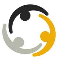 LiveWell Healthcare Showit Template by Humankind