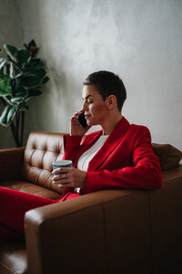 brandové fotografie Adéla Homolková