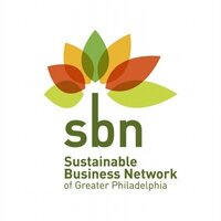 SBN Logo