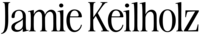 jamie_keilholz_logo
