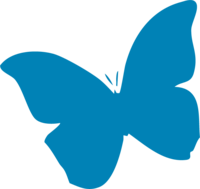 icon-butterfly-blue
