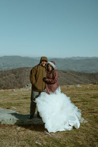 asheville-elopement-photographer-haley-boothe-photography-40