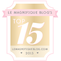 LM-top15-2013