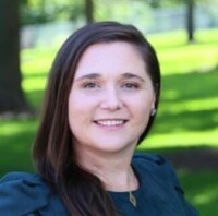 Image of Jessica Zamora