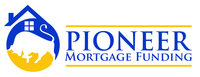 Pioneer Mortgage Funding
