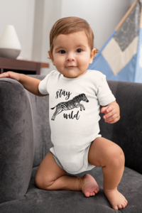 mockup-featuring-a-baby-boy-with-a-onesie-at-home-m997