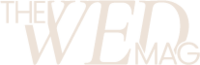The Wed Logo