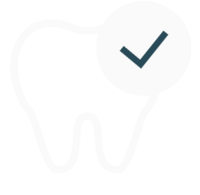 checkup icon