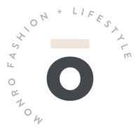 Monro_Badge_1