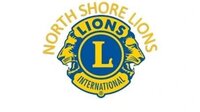north shore lions