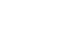 Business of Home Logo