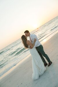 sarasota photographer, tampa photographer