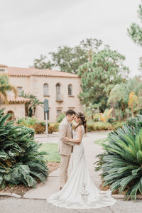 Rachel-Shane-Powel-Crosley-Sarasota-Wedding-9209618