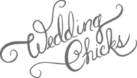 logo-wedding-chickscopy