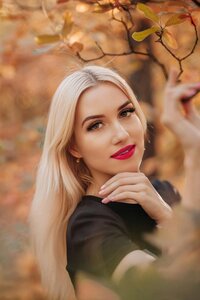 Sonora Photographer