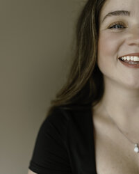 wedding photographers in maryland