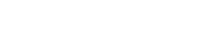 VoyageKC Logo