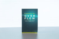 Overflow Book
