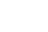 icon_white