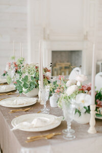 Winnipeg, Ottawa Wedding Planner | Evergreen Weddings | Winnipeg Wedding Planners, Ottawa Wedding Planners, Best Wedding Planner in Winnipeg, Best Wedding Planner in Ottawa